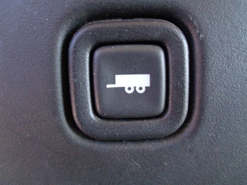 Used 2014 Chevrolet Express 3500 LT w/ LT Preferred Equipment Group image 45