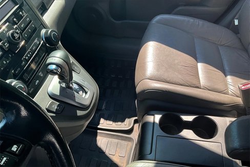 Used 2010 Honda CR-V EX-L image 15
