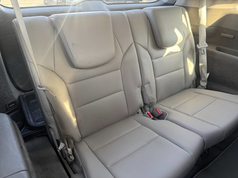 Used 2013 Acura MDX w/ Technology Package image 30