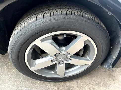 Used 2015 Audi Q3 2.0T Premium Plus image 30