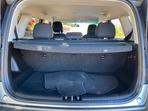 Used 2019 Kia Soul + image 5