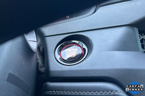 Used 2024 Honda Accord LX image 33