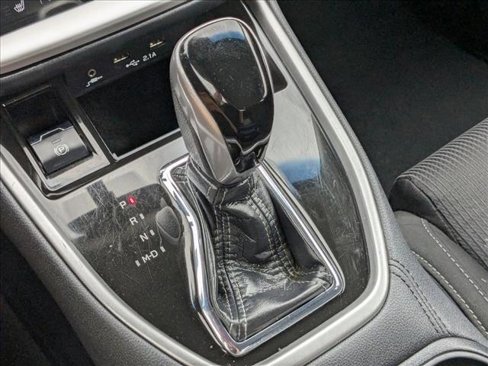 Used 2020 Subaru Legacy Premium image 12