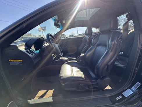 Used 2003 Hyundai Tiburon GT image 33
