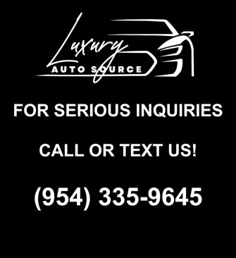 Used 2022 Tesla Model Y Performance image 28