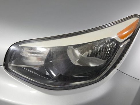 Used 2015 Kia Soul + image 13