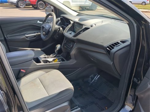 Used 2019 Ford Escape SE image 33