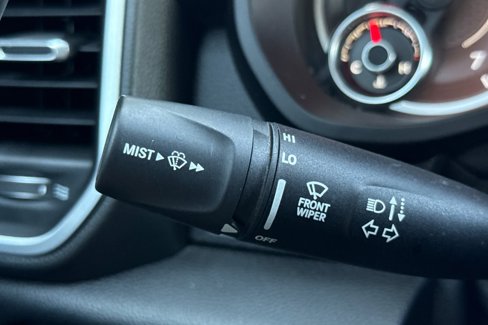 Used 2019 RAM 1500 Big Horn image 32