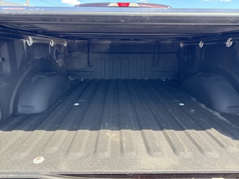 Used 2019 Ford F150 XLT w/ Equipment Group 302A Luxury image 6