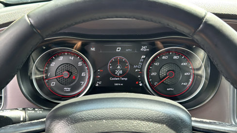 Used 2023 Dodge Charger SXT image 15