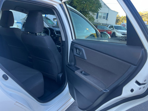 Used 2016 Scion iM image 21