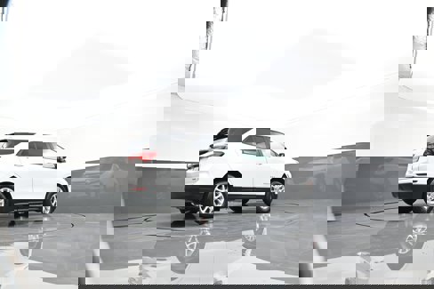 Certified 2022 Chevrolet Equinox LS w/ LS Convenience Package image 58