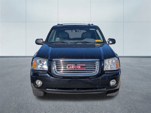 Used 2009 GMC Envoy SLT image 8