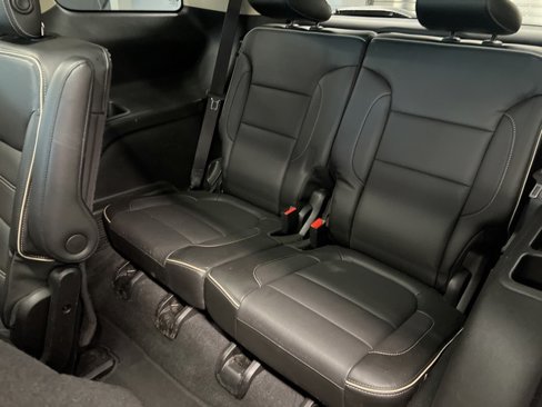Used 2018 GMC Acadia Denali w/ Technology Package image 29