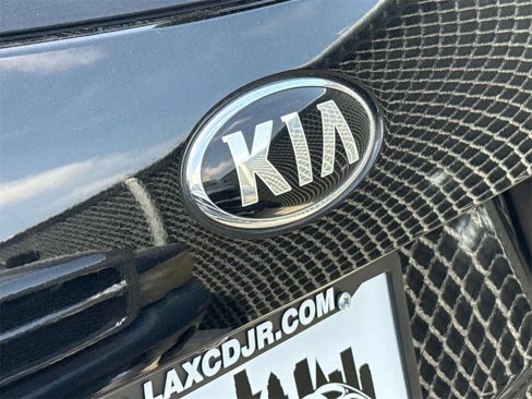 Used 2019 Kia Sorento LX image 5