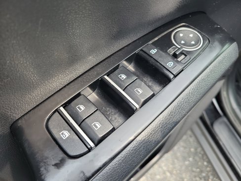 Used 2020 Kia Soul LX image 20
