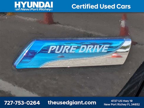 Used 2013 Nissan Altima 2.5 SV image 12