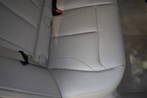 Used 2015 BMW 328i Gran Turismo xDrive image 41