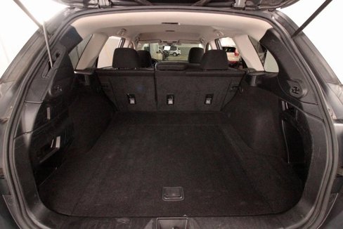 Used 2019 Subaru Outback 2.5i Premium image 10