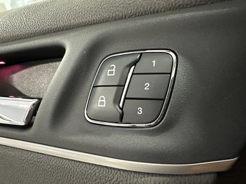 Used 2019 Lincoln MKC Select w/ Select Plus Package image 30