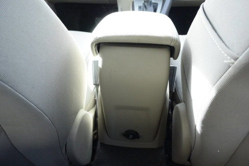 Used 2014 Ford Focus SE image 26