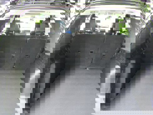 Certified 2023 Ford Escape Platinum image 16