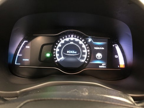 Used 2020 Hyundai Kona SEL w/ Cargo Package image 24