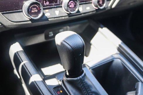 Certified 2024 Honda Accord LX image 25