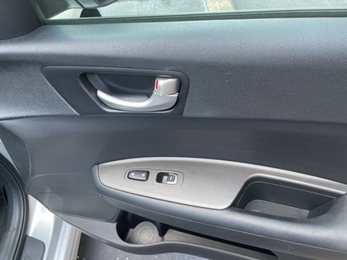 Used 2017 Kia Optima LX image 43