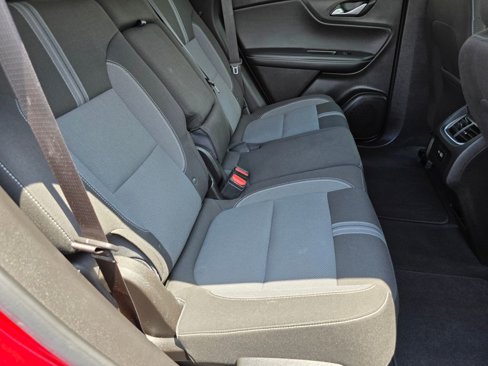 Used 2023 Chevrolet Blazer LT image 18