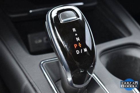 Certified 2022 Cadillac XT4 Sport w/ Cold Weather Package image 27