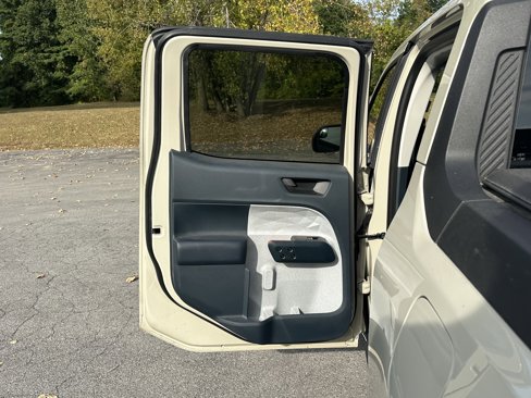Used 2024 Ford Maverick XLT w/ Equipment Group 300A Standard image 23
