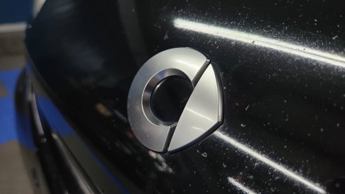 Used 2011 smart fortwo pure image 33
