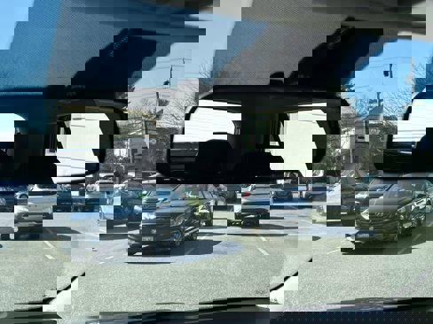 New 2025 Hyundai Venue SEL image 26
