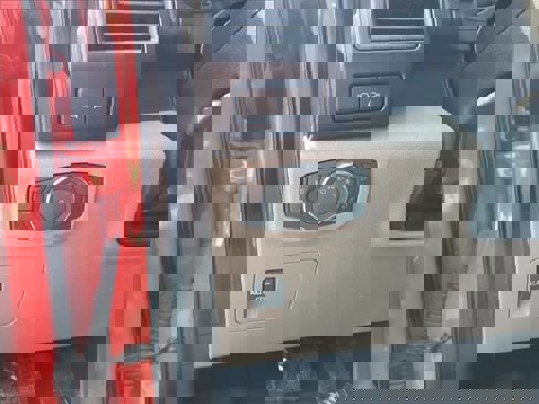 Certified 2019 Ford F150 XL w/ Equipment Group 101A Mid image 13