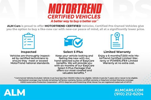 Used 2014 Honda Ridgeline Sport image 2