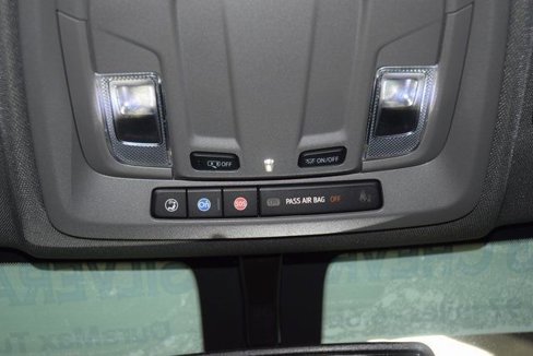 Used 2023 Chevrolet Silverado 3500 W/T w/ WT Convenience Package image 41