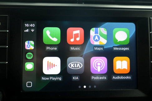 Used 2020 Kia Soul S image 66