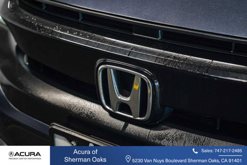 Used 2021 Honda Civic EX-L image 9