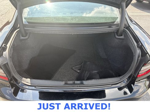 Used 2023 Dodge Charger SXT image 21