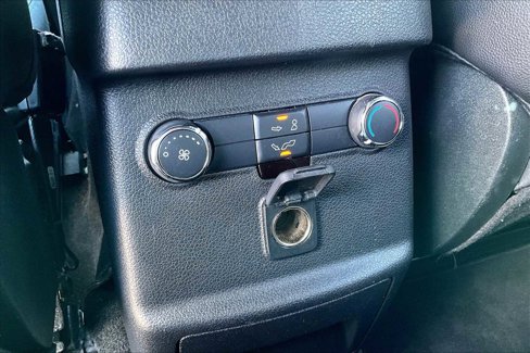 Used 2018 Ford Explorer XLT w/ Equipment Group 202A image 30