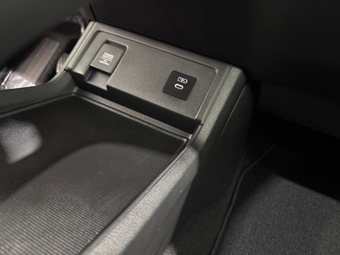 Certified 2022 Acura RDX AWD image 37