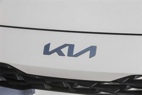 Certified 2023 Kia Forte LXS w/ LXS Technology Package image 7