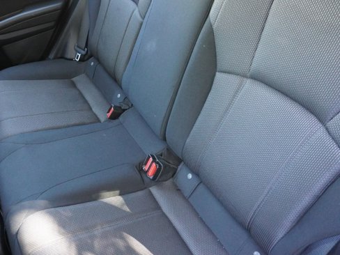 Used 2018 Subaru Impreza 2.0i image 12