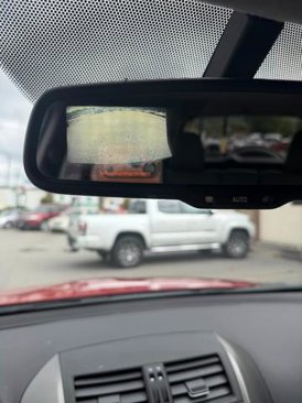 Used 2012 Toyota RAV4 Limited image 16