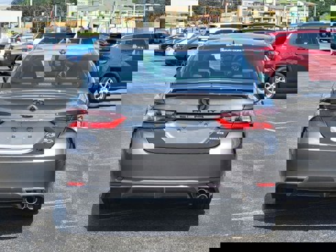 Used 2023 Toyota Camry SE image 8