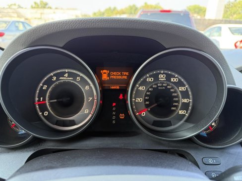 Used 2010 Acura MDX image 15