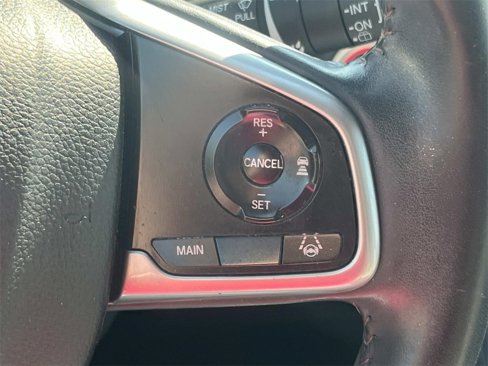 Used 2019 Honda CR-V EX-L image 26