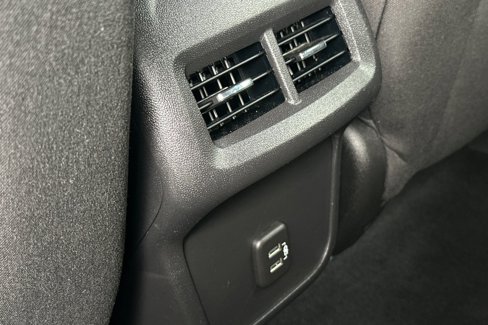 Certified 2023 Chevrolet Equinox LT image 15