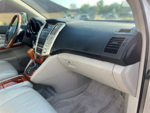 Used 2008 Lexus RX 350 AWD image 37